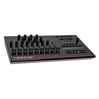 Контроллер и интерфейс NEKTAR Panorama P1 08599