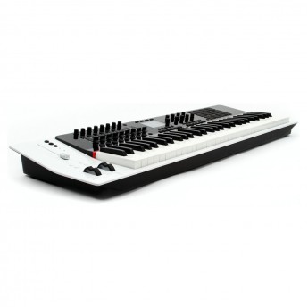 миди-клавиатура 61 клавиша NEKTAR Panorama P6 08783