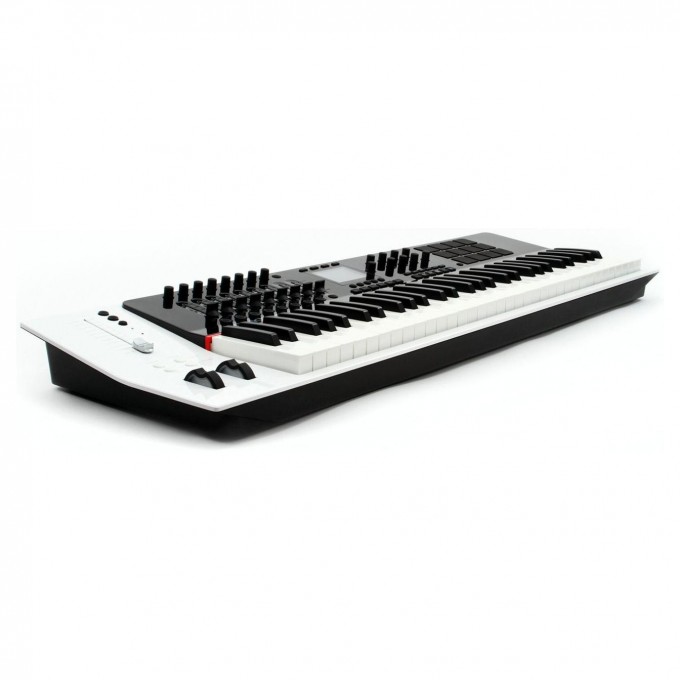 миди-клавиатура 61 клавиша NEKTAR Panorama P6 08783
