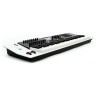 миди-клавиатура 61 клавиша NEKTAR Panorama P6 08783