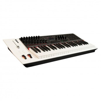 USB MIDI контроллеры NEKTAR Panorama P4 09598